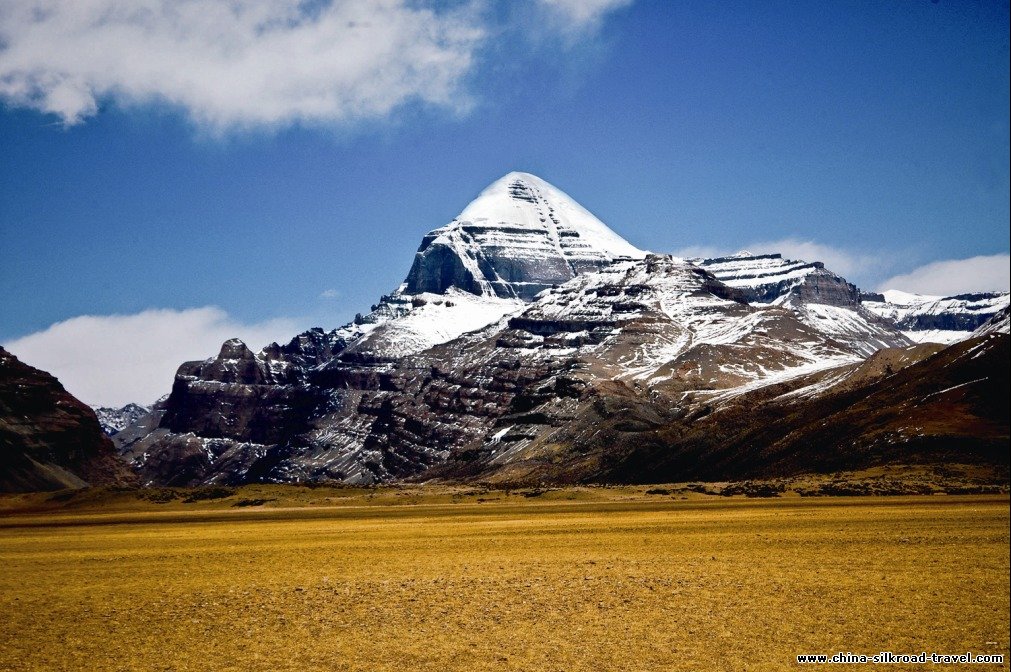 14 Days China Epic Travel from Kashgar to Lhasa by Xinjiang- Tibet ...